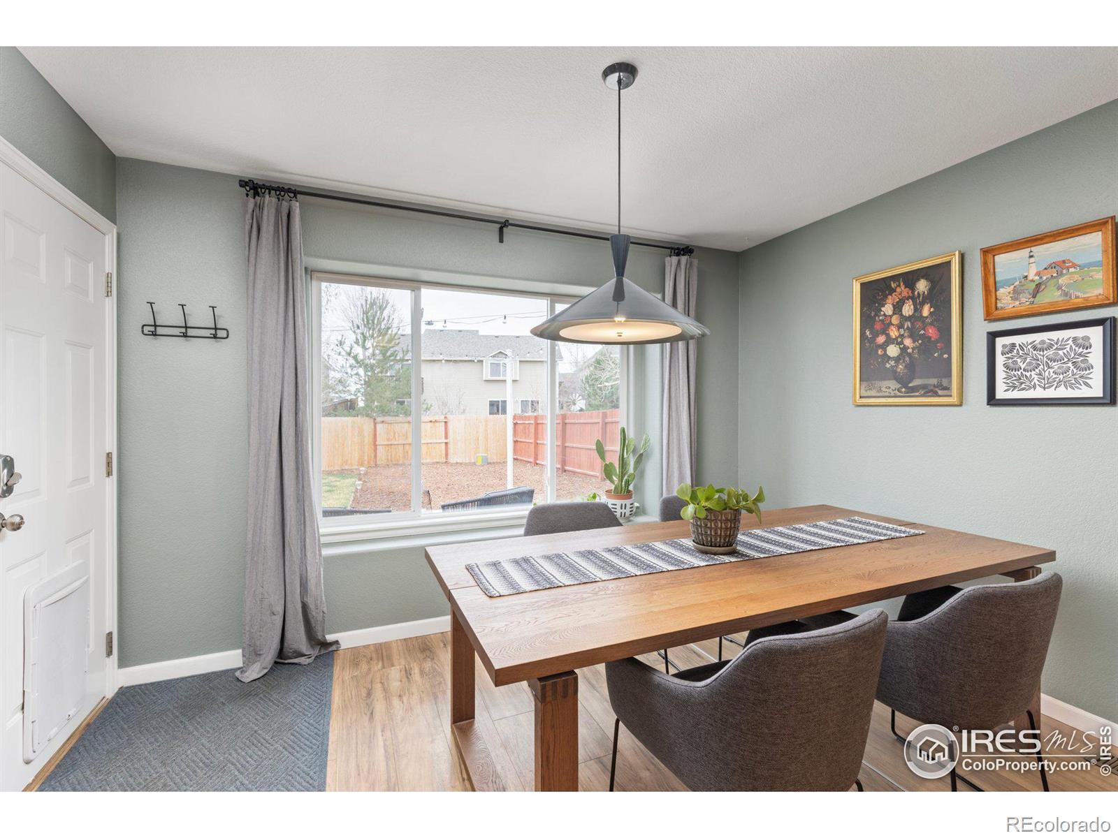 MLS Image #9 for 629  mcclure avenue,firestone, Colorado