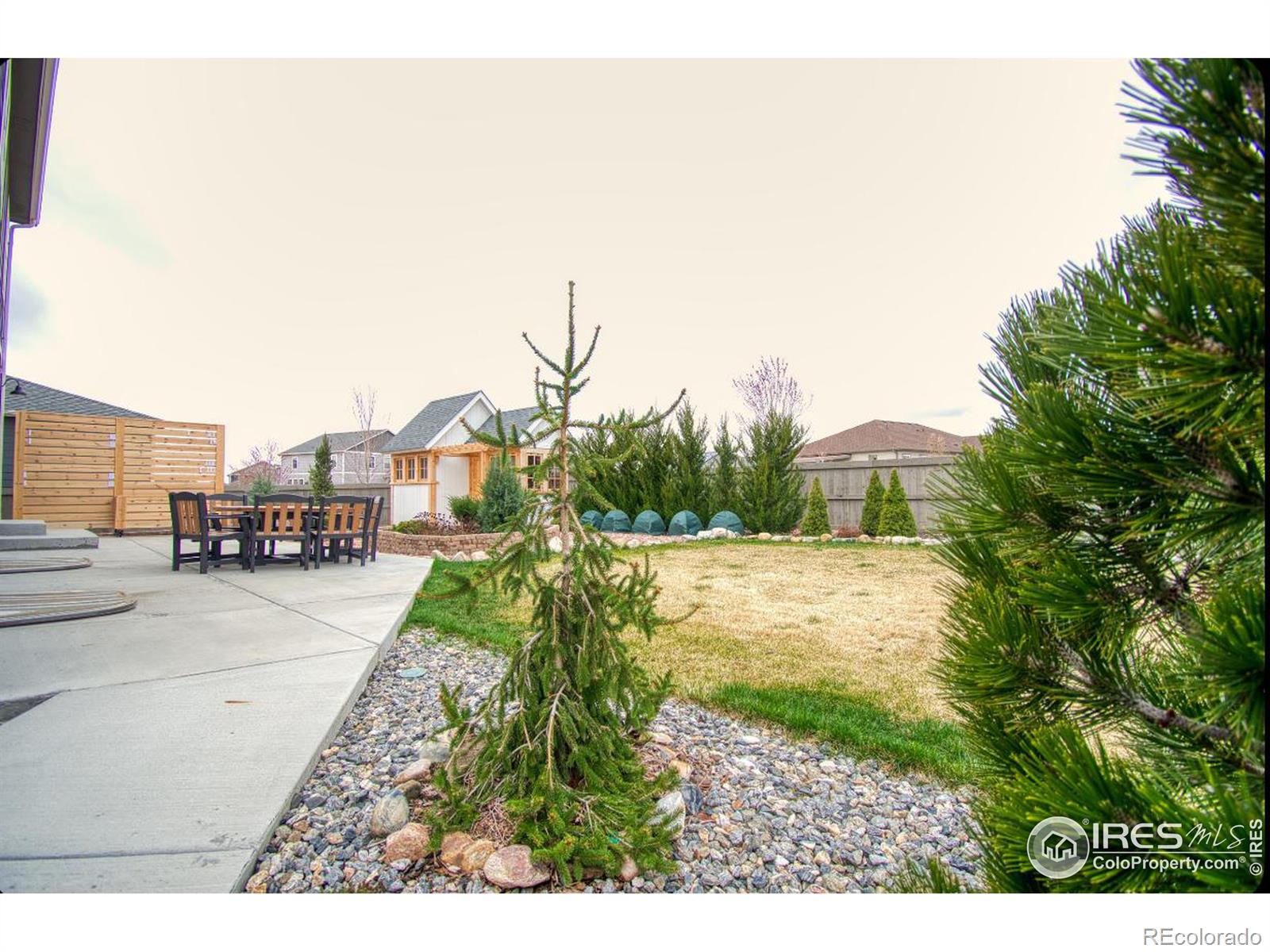 MLS Image #10 for 1401  vantage parkway,berthoud, Colorado