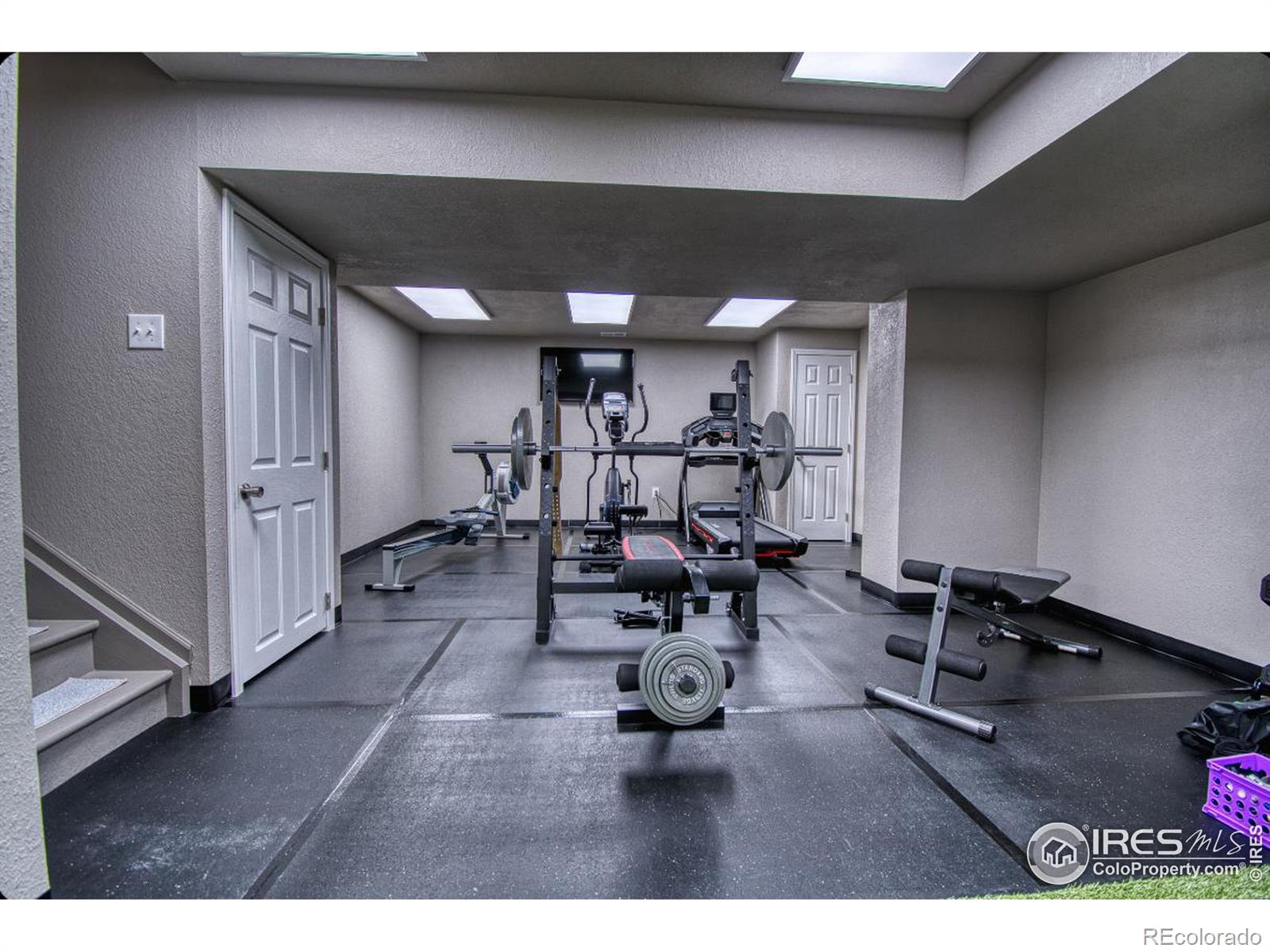 MLS Image #13 for 1401  vantage parkway,berthoud, Colorado