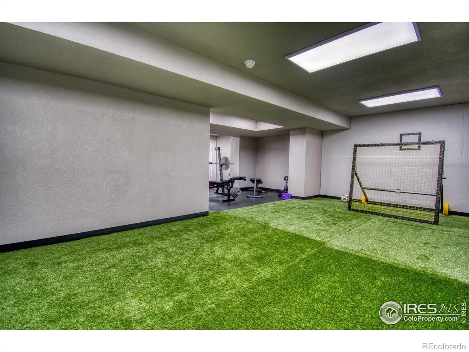 MLS Image #15 for 1401  vantage parkway,berthoud, Colorado
