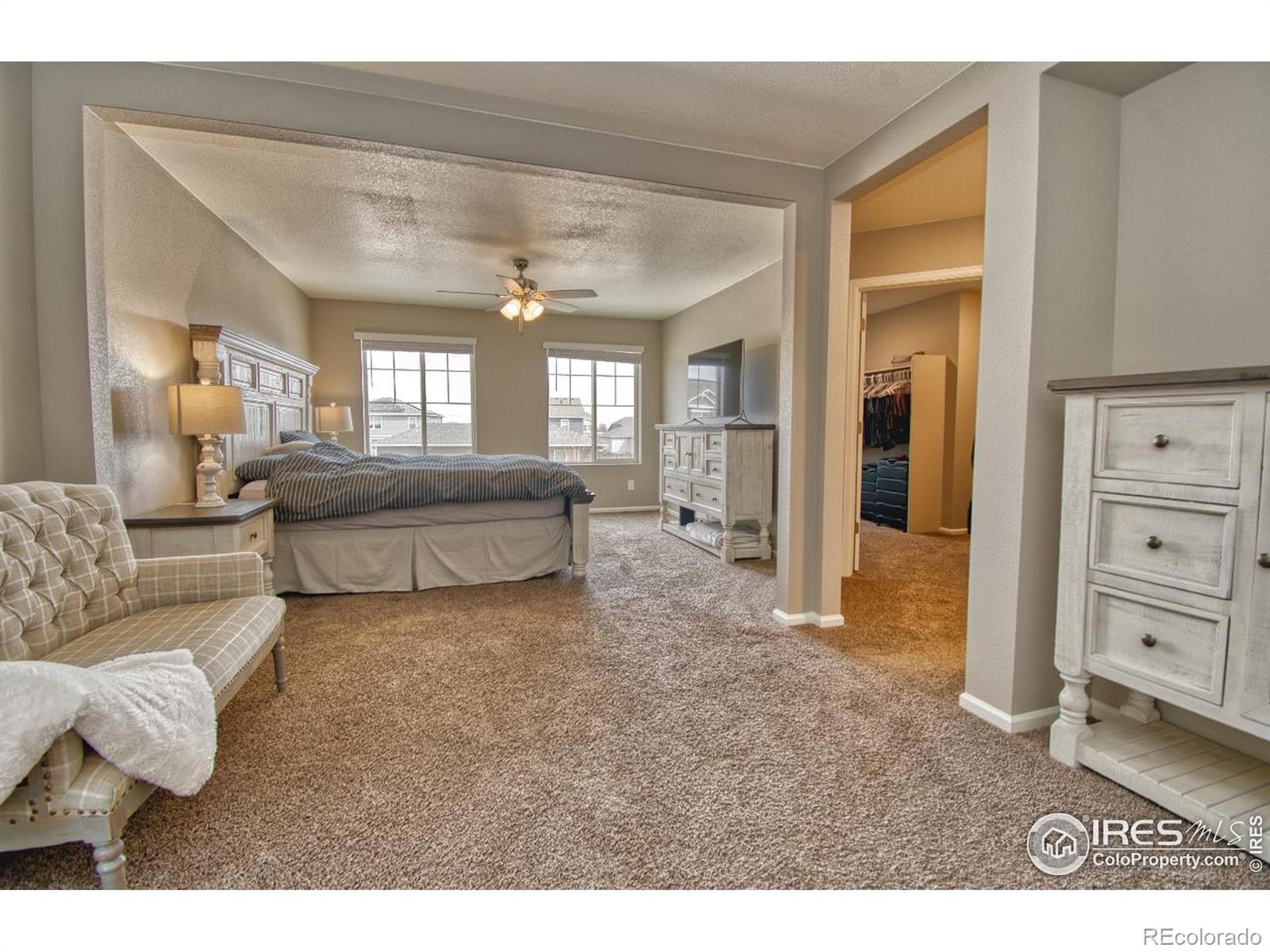 MLS Image #16 for 1401  vantage parkway,berthoud, Colorado