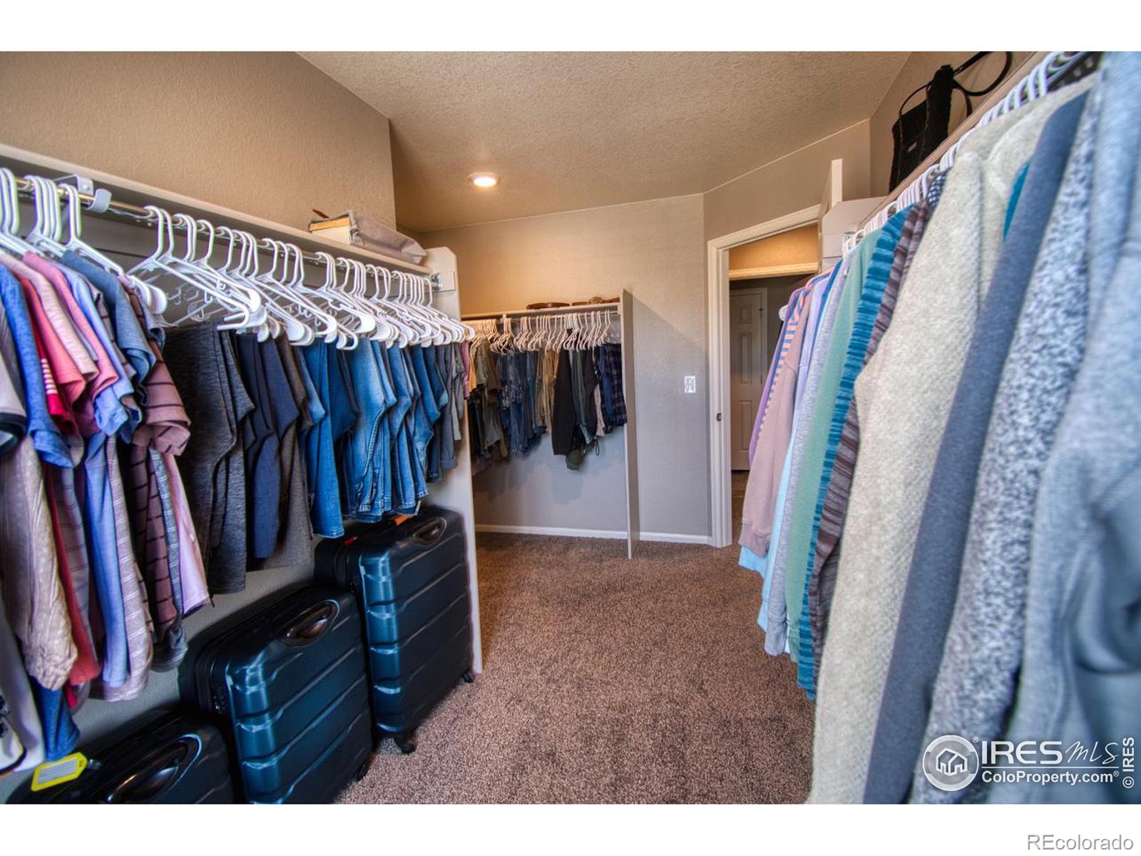 MLS Image #17 for 1401  vantage parkway,berthoud, Colorado