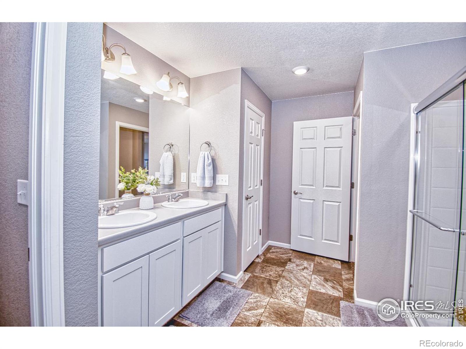 MLS Image #18 for 1401  vantage parkway,berthoud, Colorado