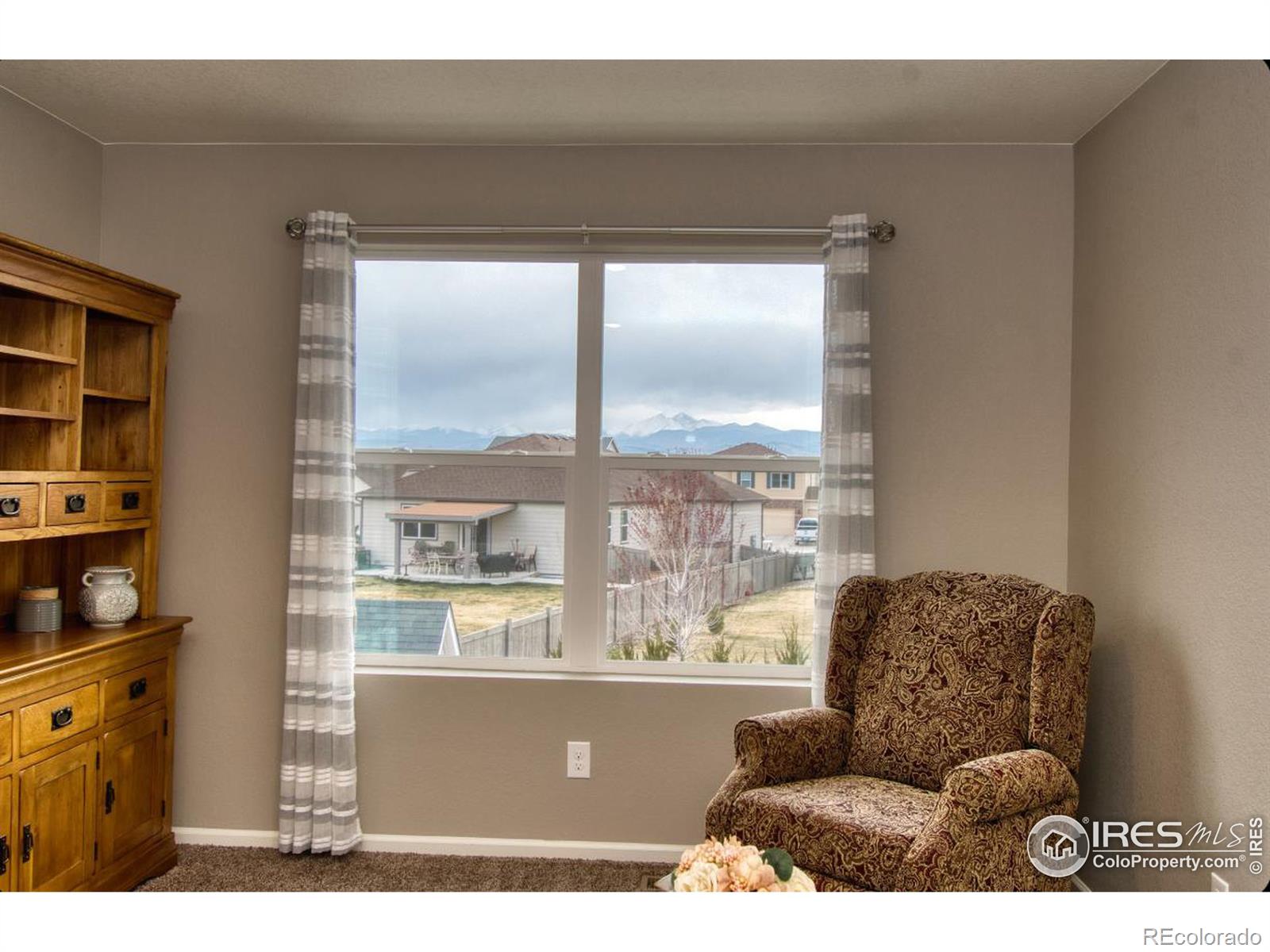 MLS Image #21 for 1401  vantage parkway,berthoud, Colorado