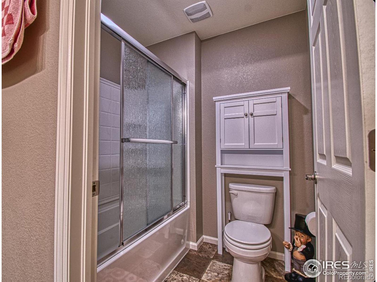 MLS Image #24 for 1401  vantage parkway,berthoud, Colorado