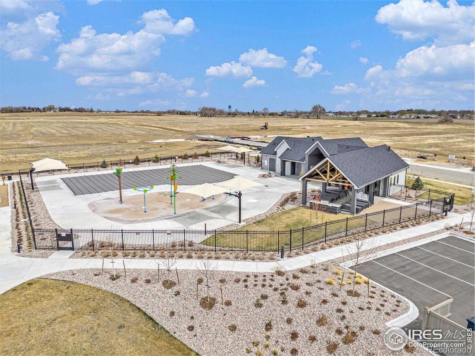MLS Image #28 for 1401  vantage parkway,berthoud, Colorado