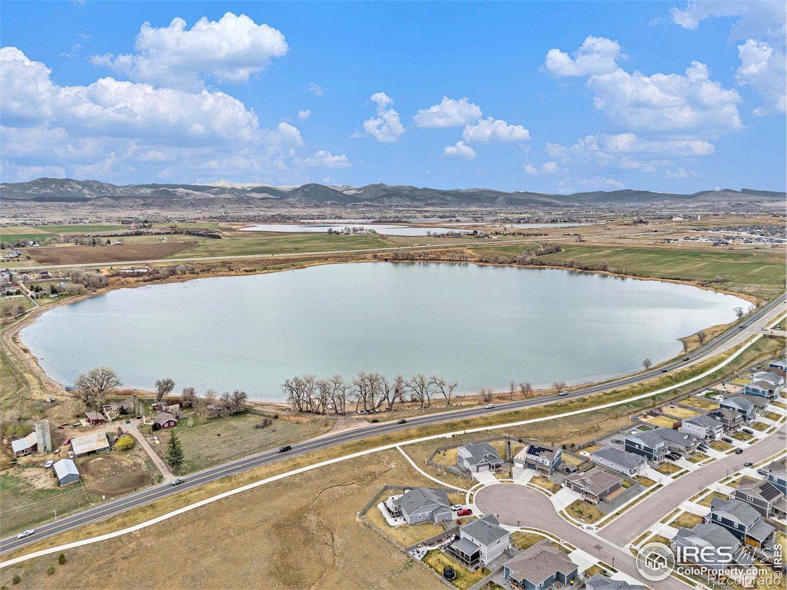 MLS Image #29 for 1401  vantage parkway,berthoud, Colorado