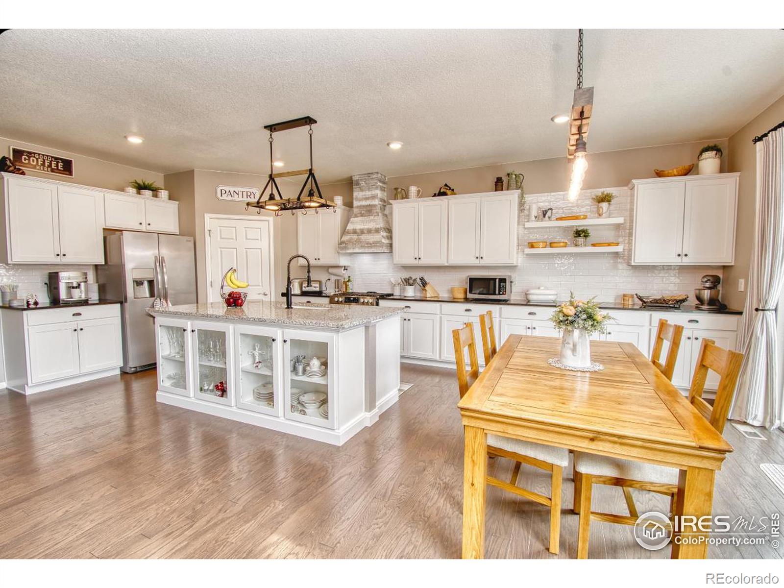 MLS Image #6 for 1401  vantage parkway,berthoud, Colorado