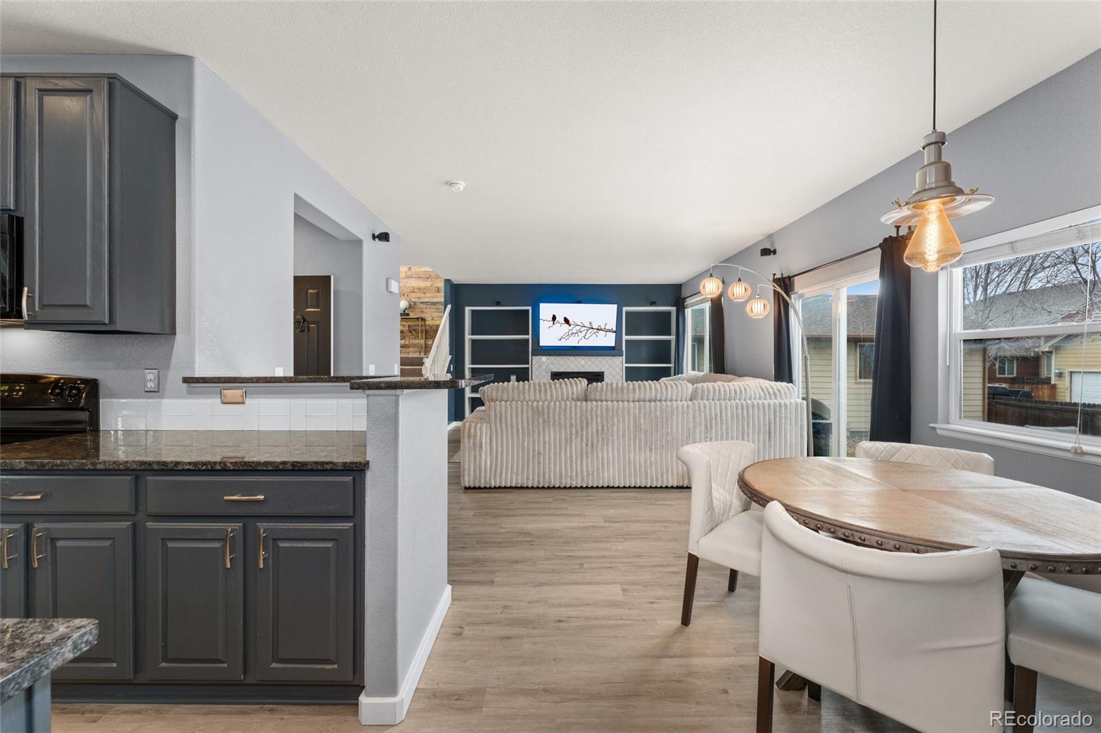 MLS Image #10 for 11022  newark street,commerce city, Colorado