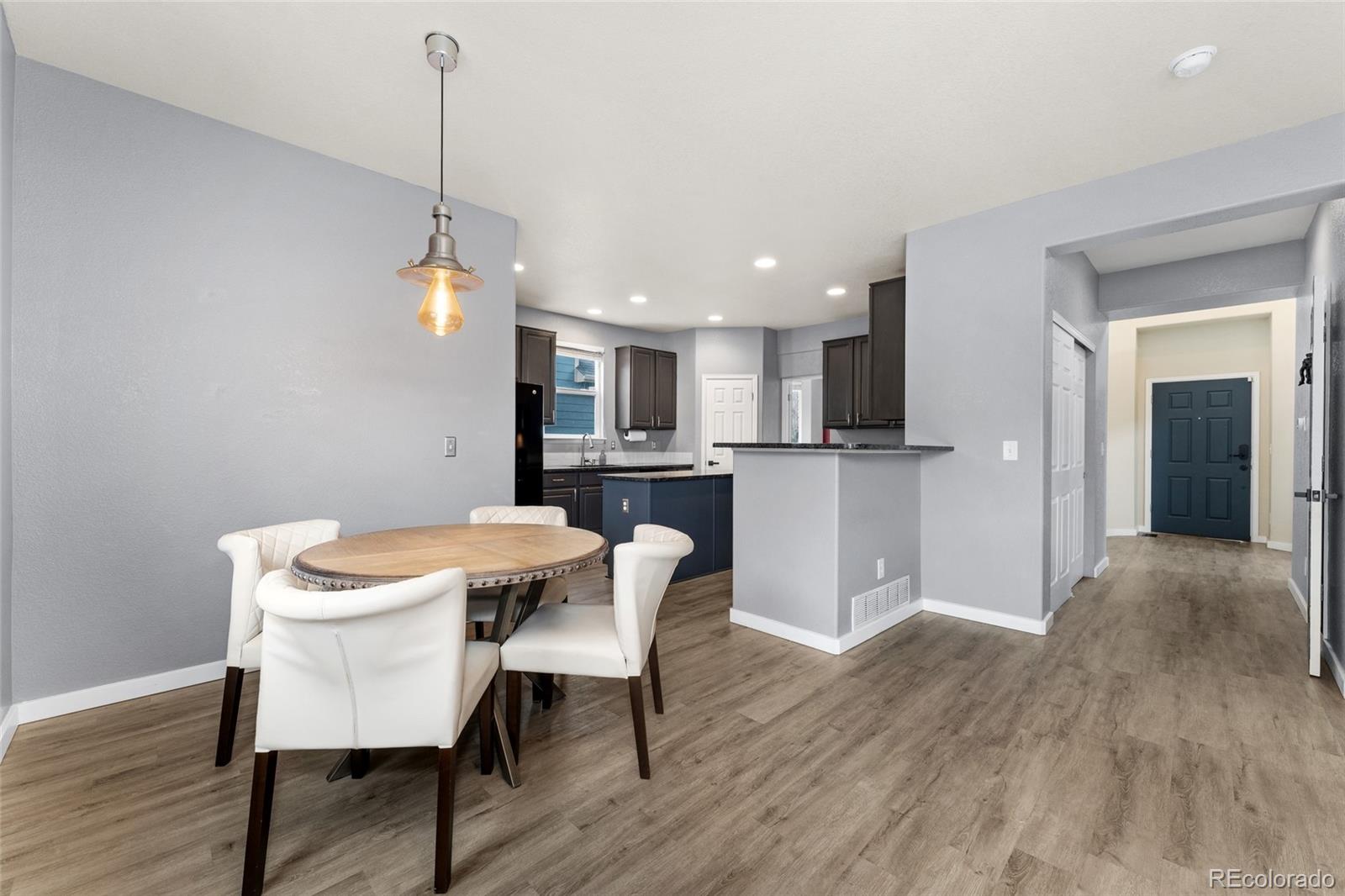 MLS Image #11 for 11022  newark street,commerce city, Colorado