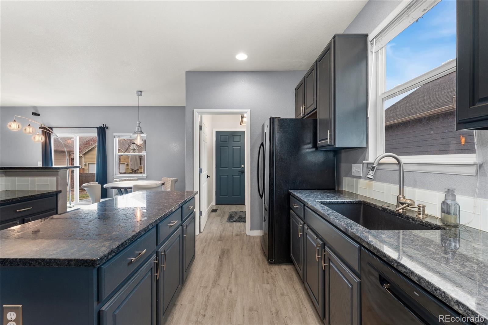MLS Image #13 for 11022  newark street,commerce city, Colorado