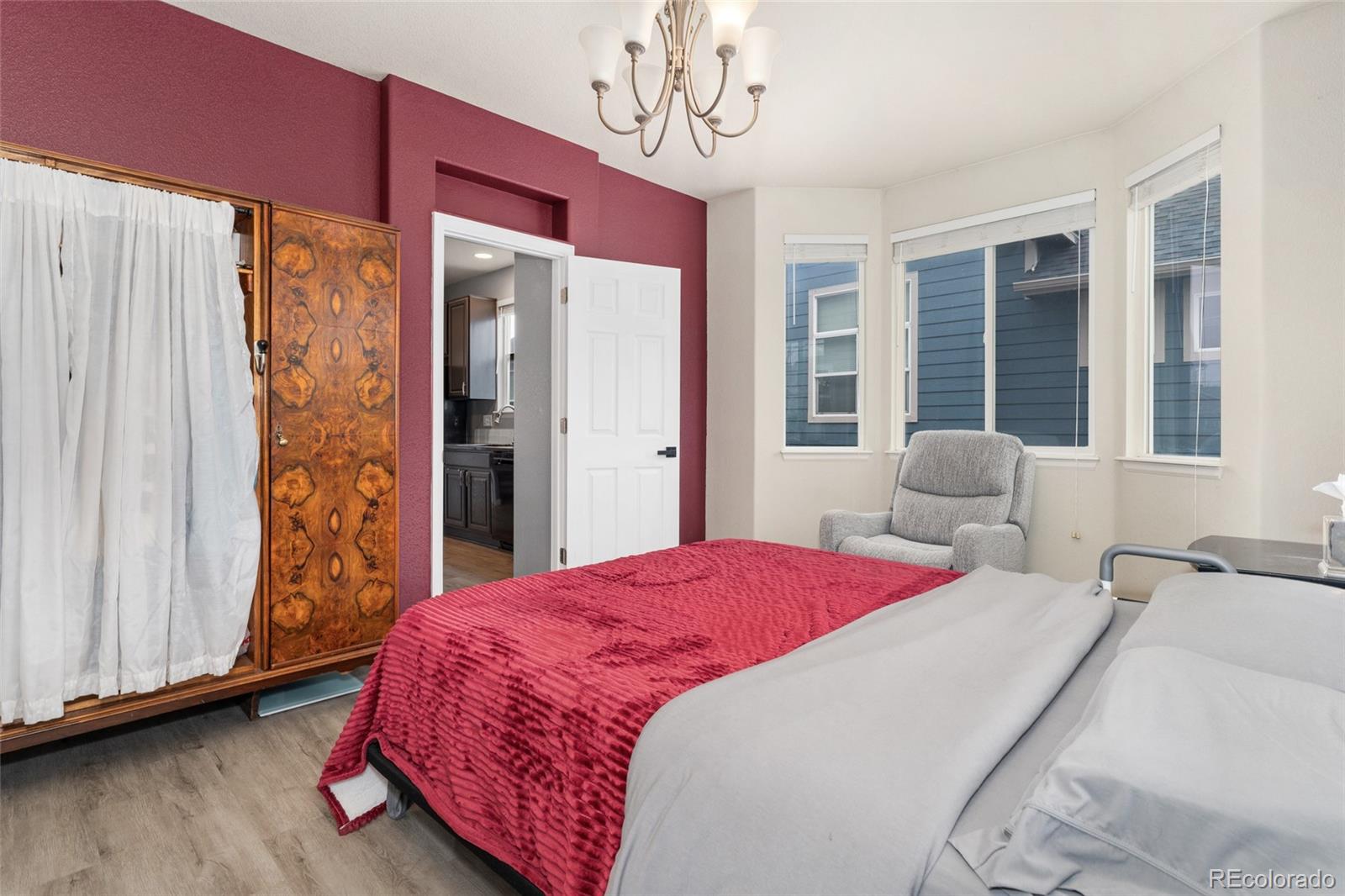MLS Image #18 for 11022  newark street,commerce city, Colorado