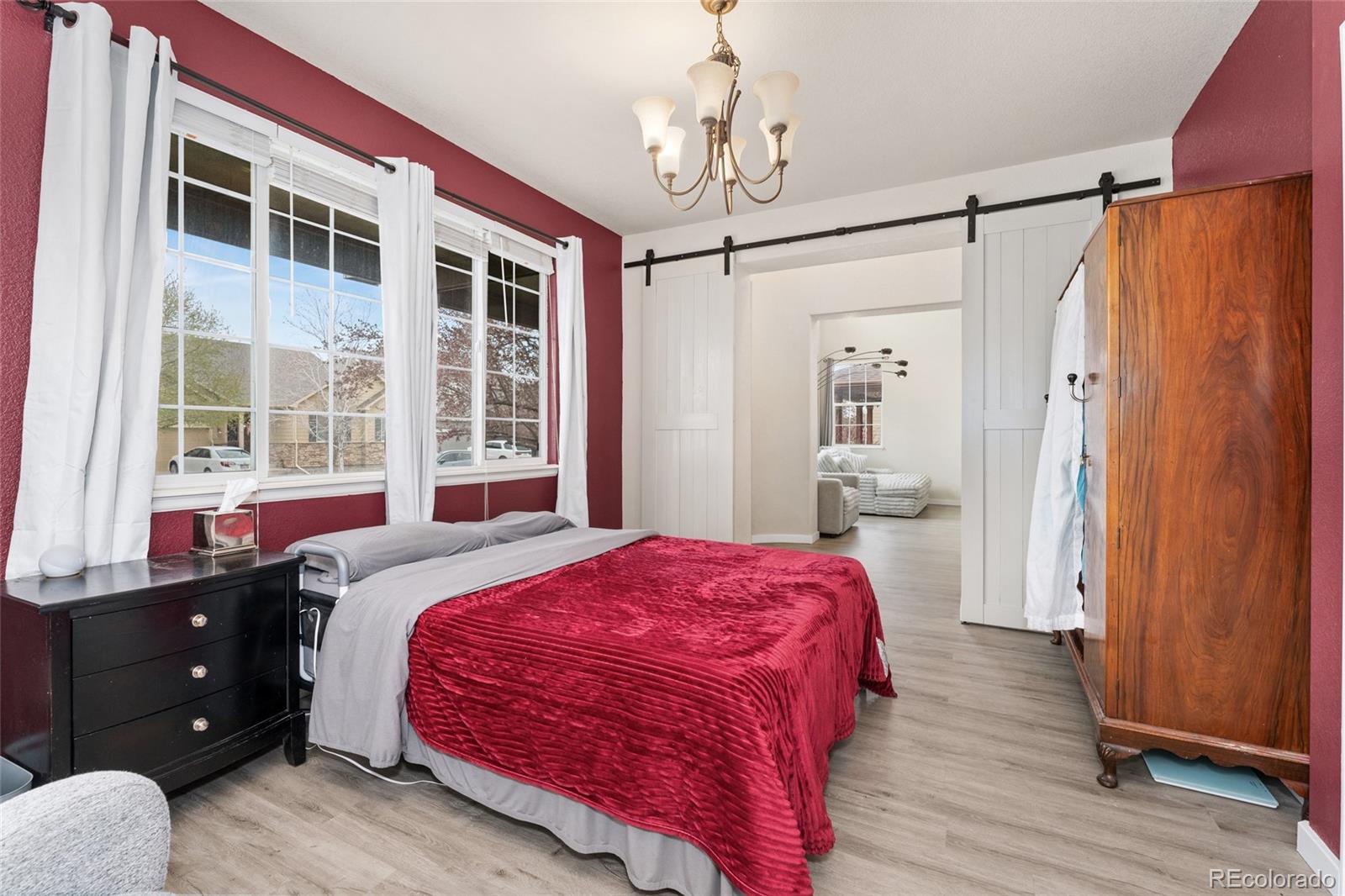 MLS Image #19 for 11022  newark street,commerce city, Colorado