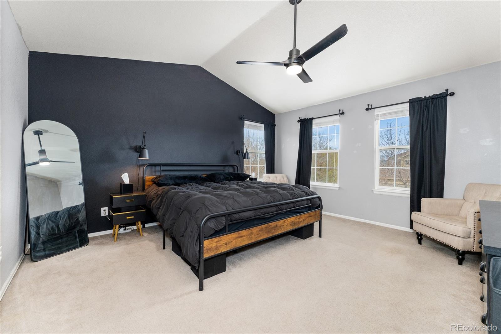 MLS Image #21 for 11022  newark street,commerce city, Colorado
