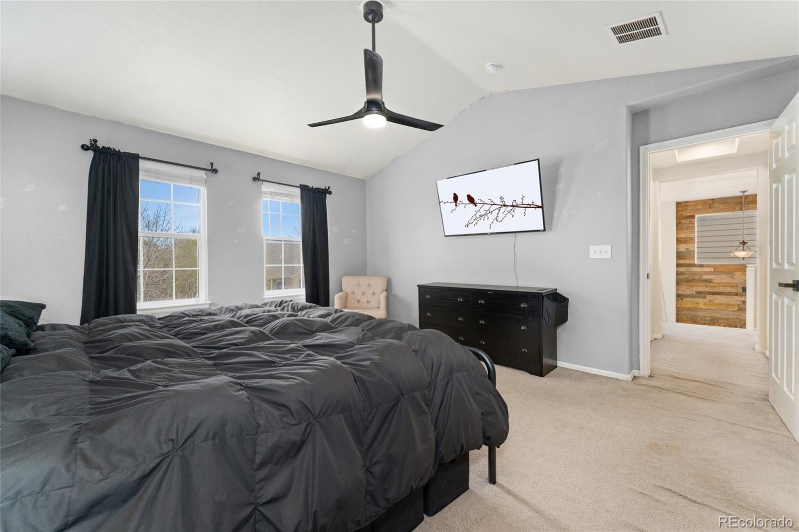 MLS Image #22 for 11022  newark street,commerce city, Colorado