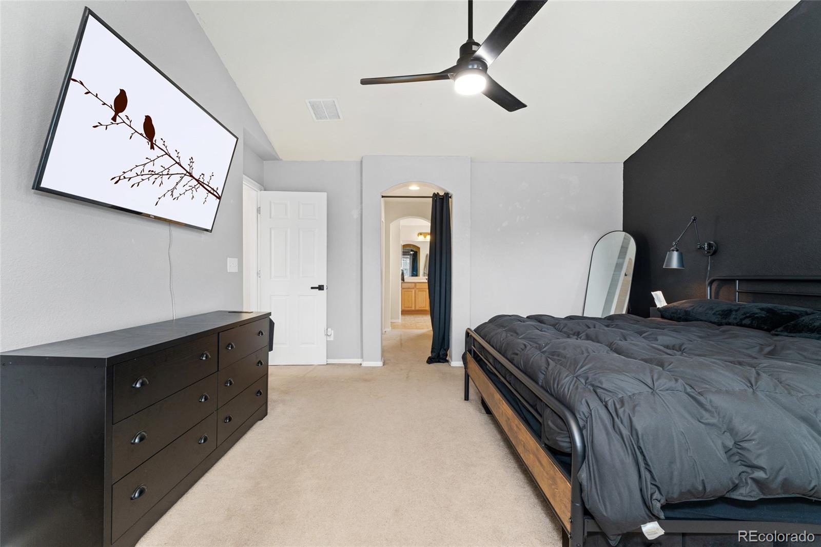 MLS Image #23 for 11022  newark street,commerce city, Colorado