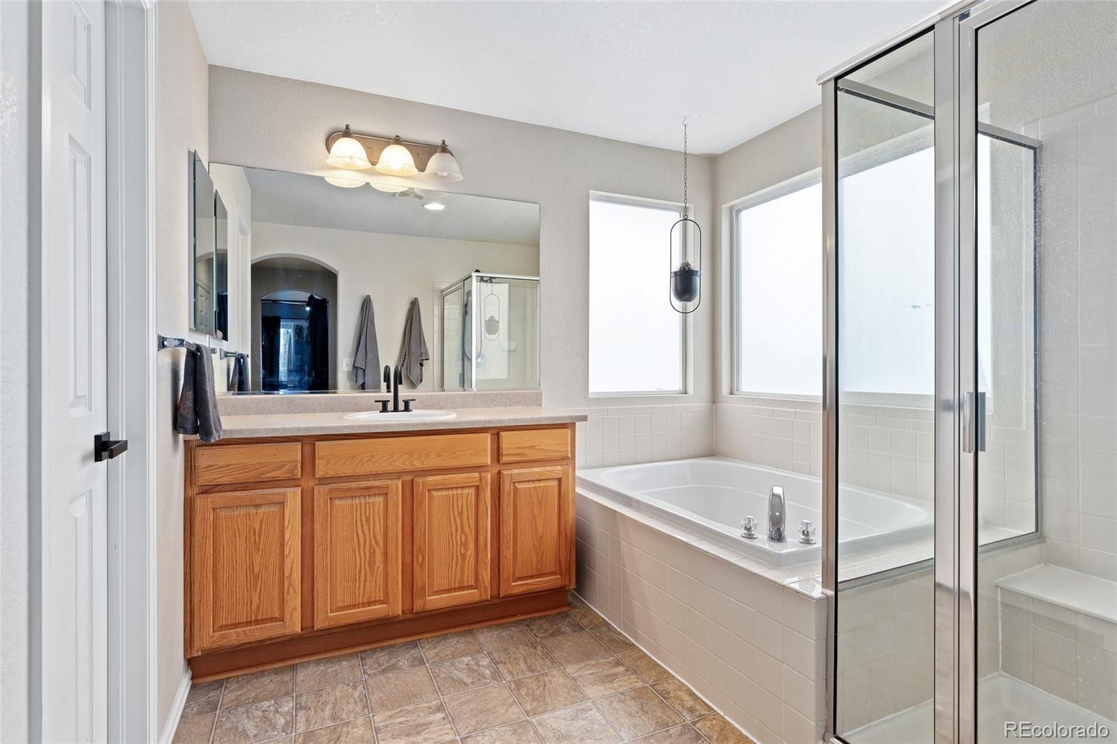 MLS Image #24 for 11022  newark street,commerce city, Colorado