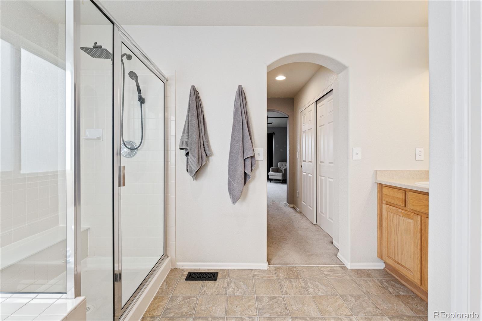 MLS Image #26 for 11022  newark street,commerce city, Colorado