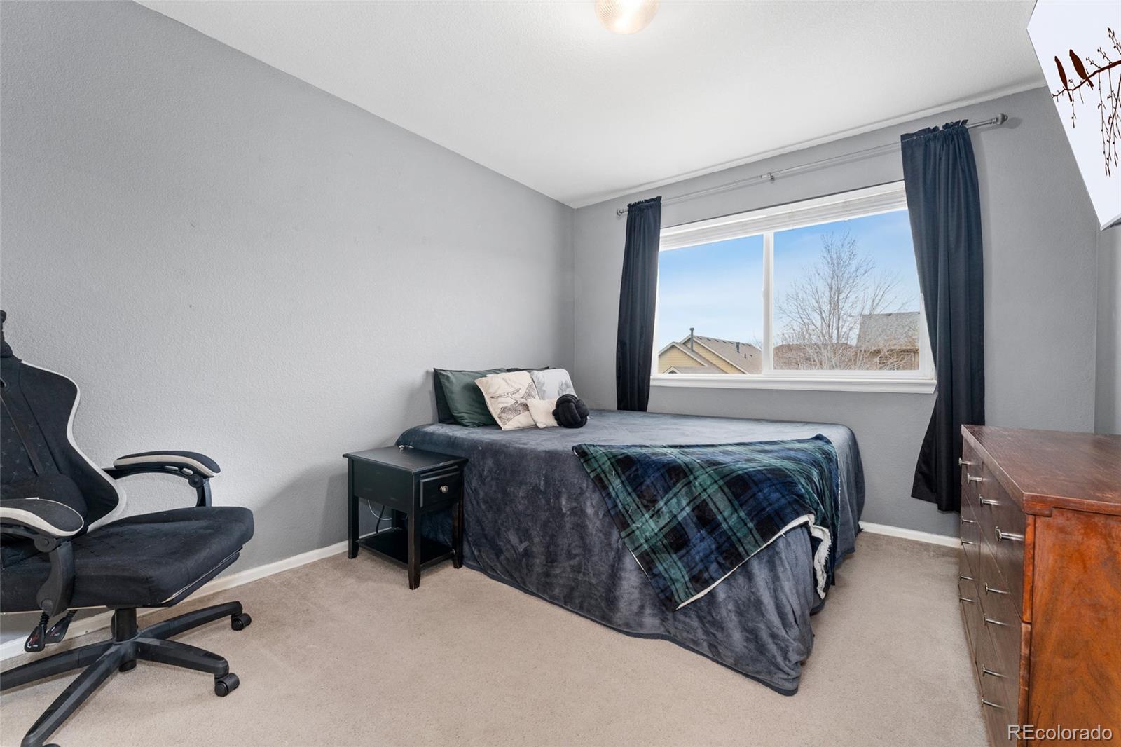 MLS Image #27 for 11022  newark street,commerce city, Colorado