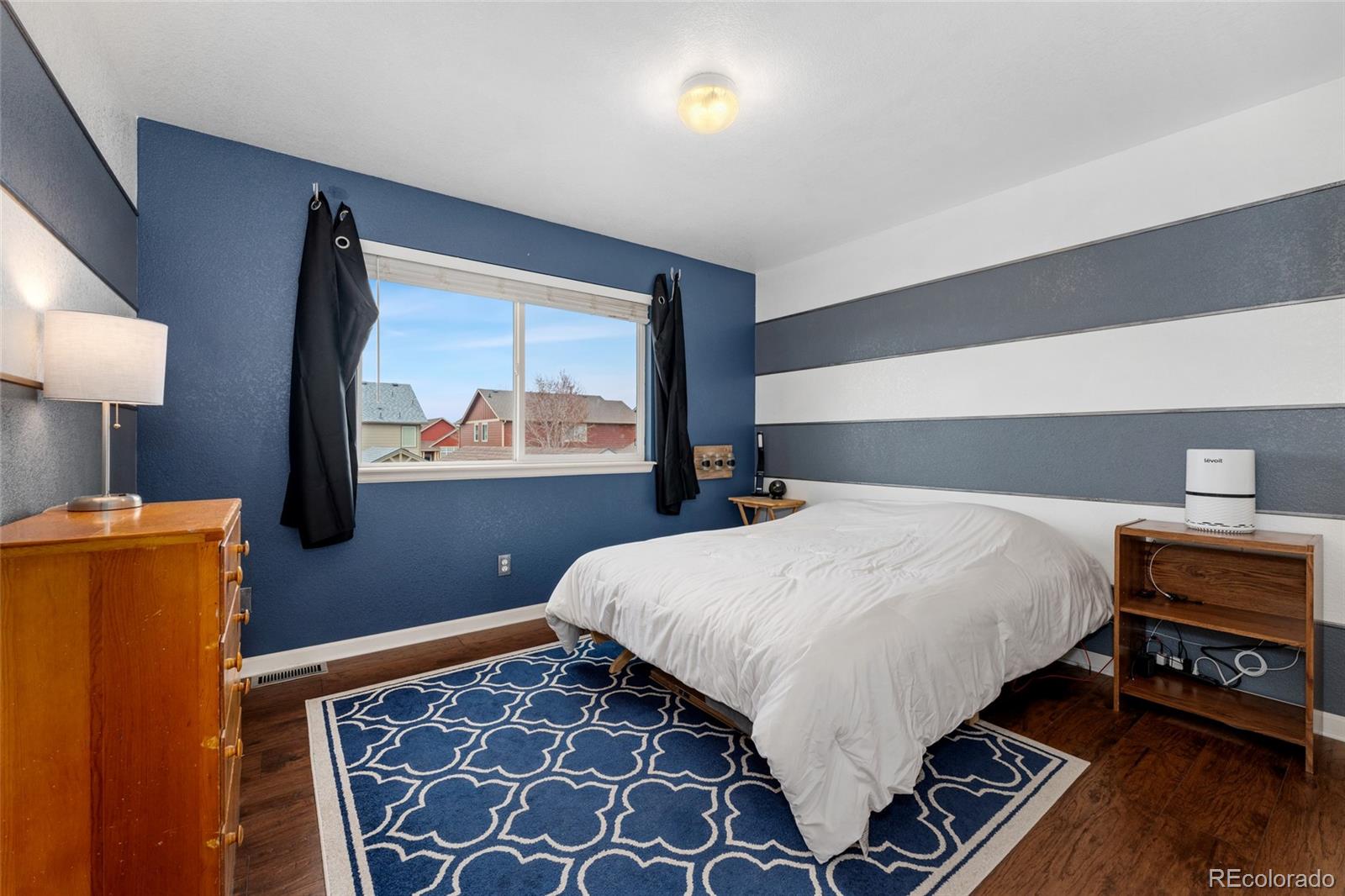 MLS Image #28 for 11022  newark street,commerce city, Colorado