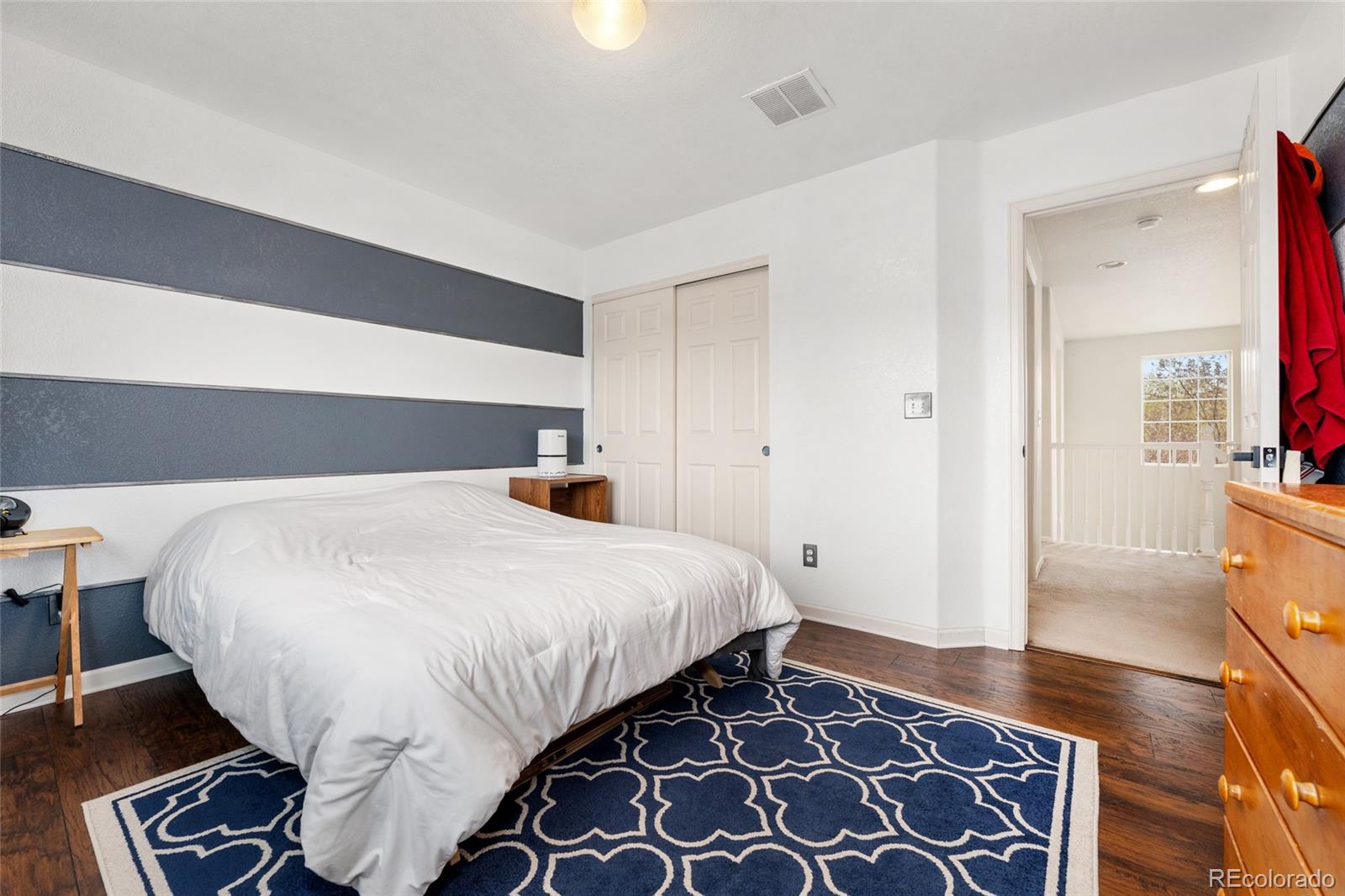 MLS Image #29 for 11022  newark street,commerce city, Colorado