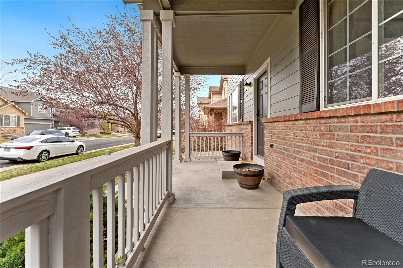 MLS Image #3 for 11022  newark street,commerce city, Colorado