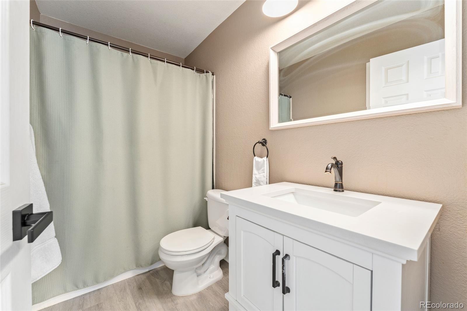 MLS Image #30 for 11022  newark street,commerce city, Colorado