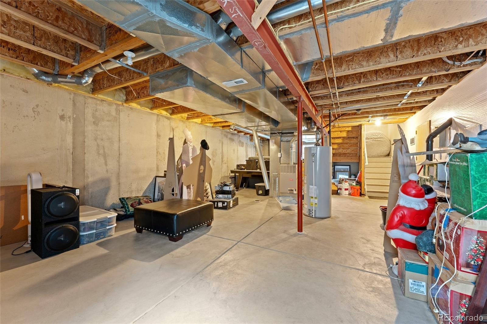 MLS Image #31 for 11022  newark street,commerce city, Colorado