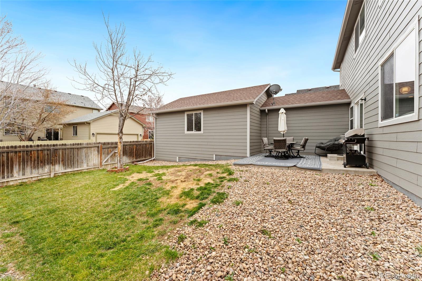 MLS Image #33 for 11022  newark street,commerce city, Colorado