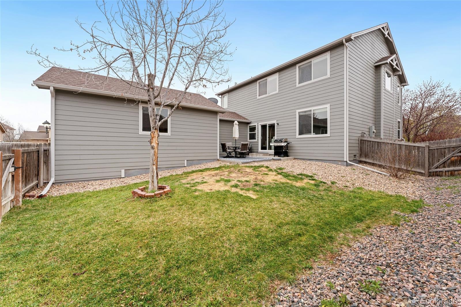MLS Image #34 for 11022  newark street,commerce city, Colorado