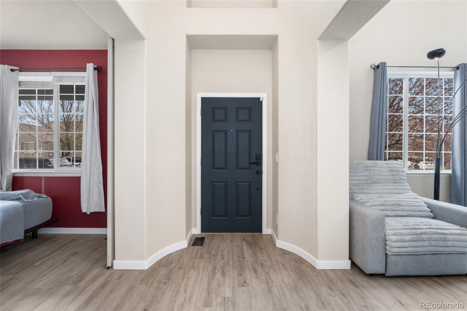 MLS Image #4 for 11022  newark street,commerce city, Colorado