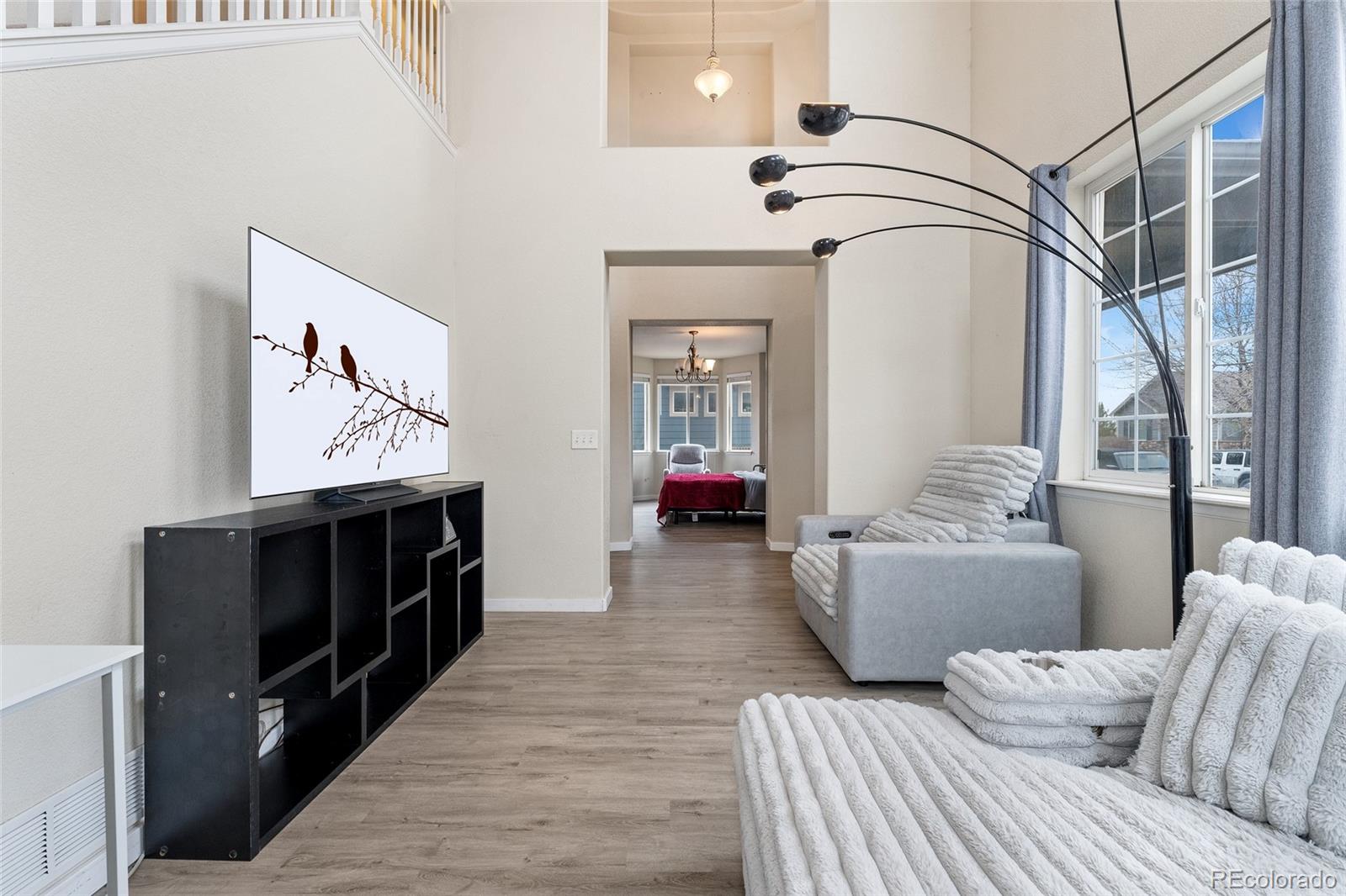 MLS Image #6 for 11022  newark street,commerce city, Colorado