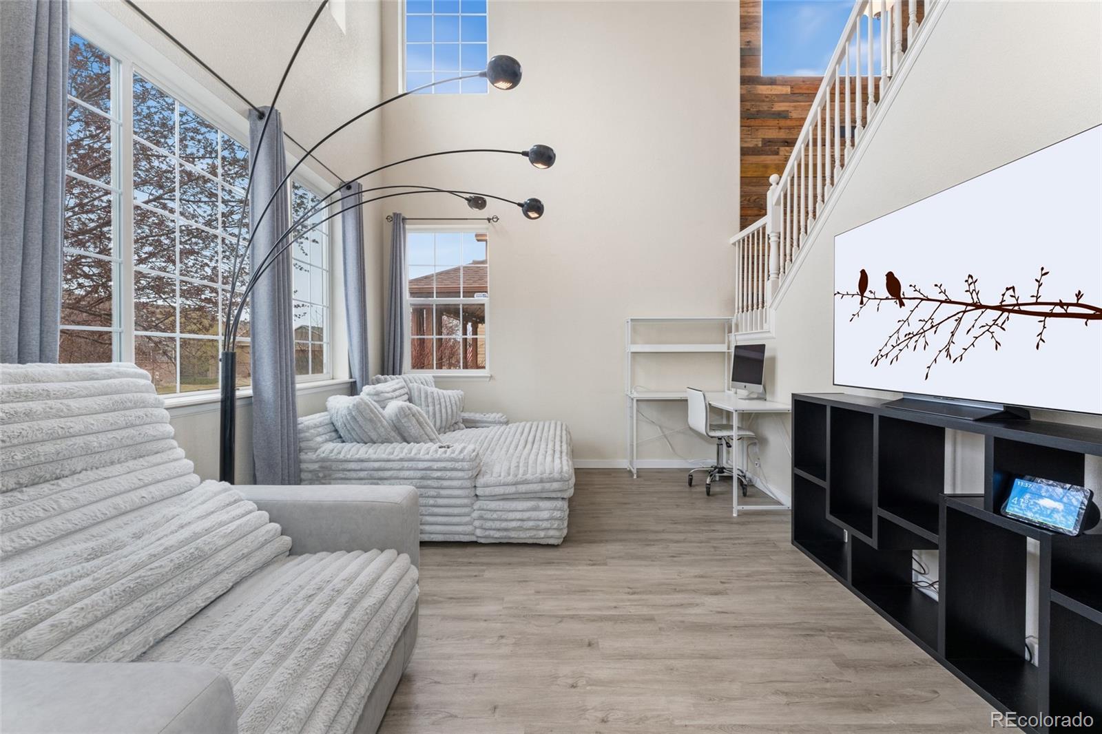 MLS Image #7 for 11022  newark street,commerce city, Colorado
