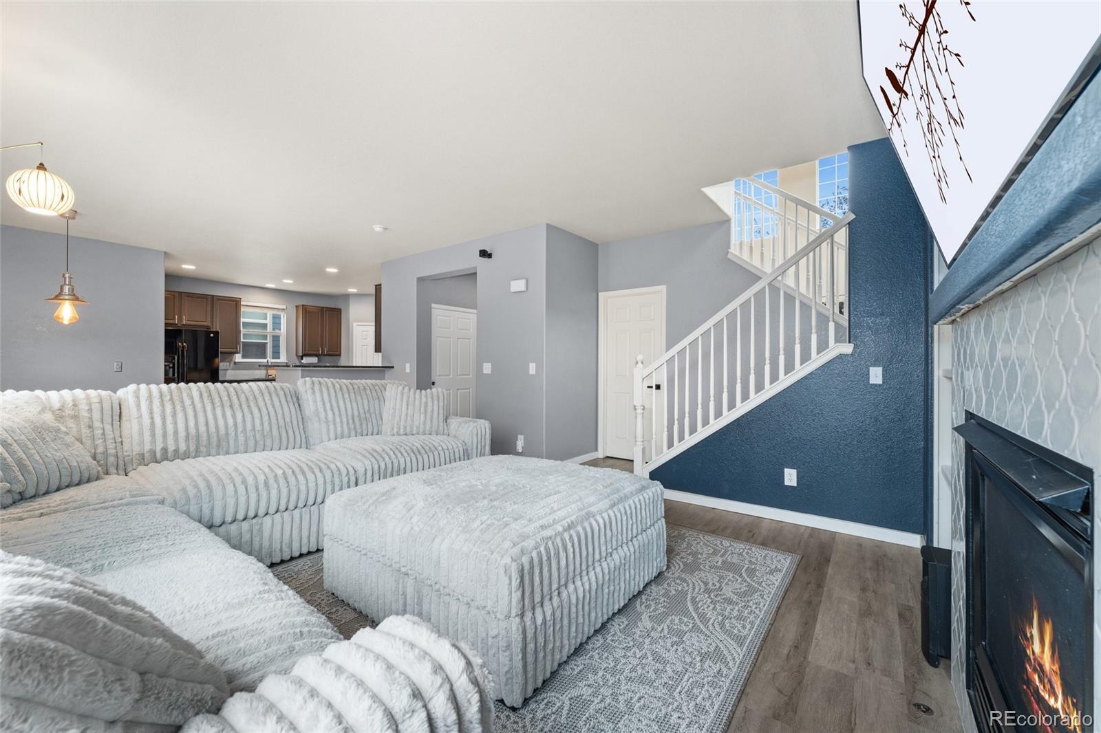 MLS Image #8 for 11022  newark street,commerce city, Colorado