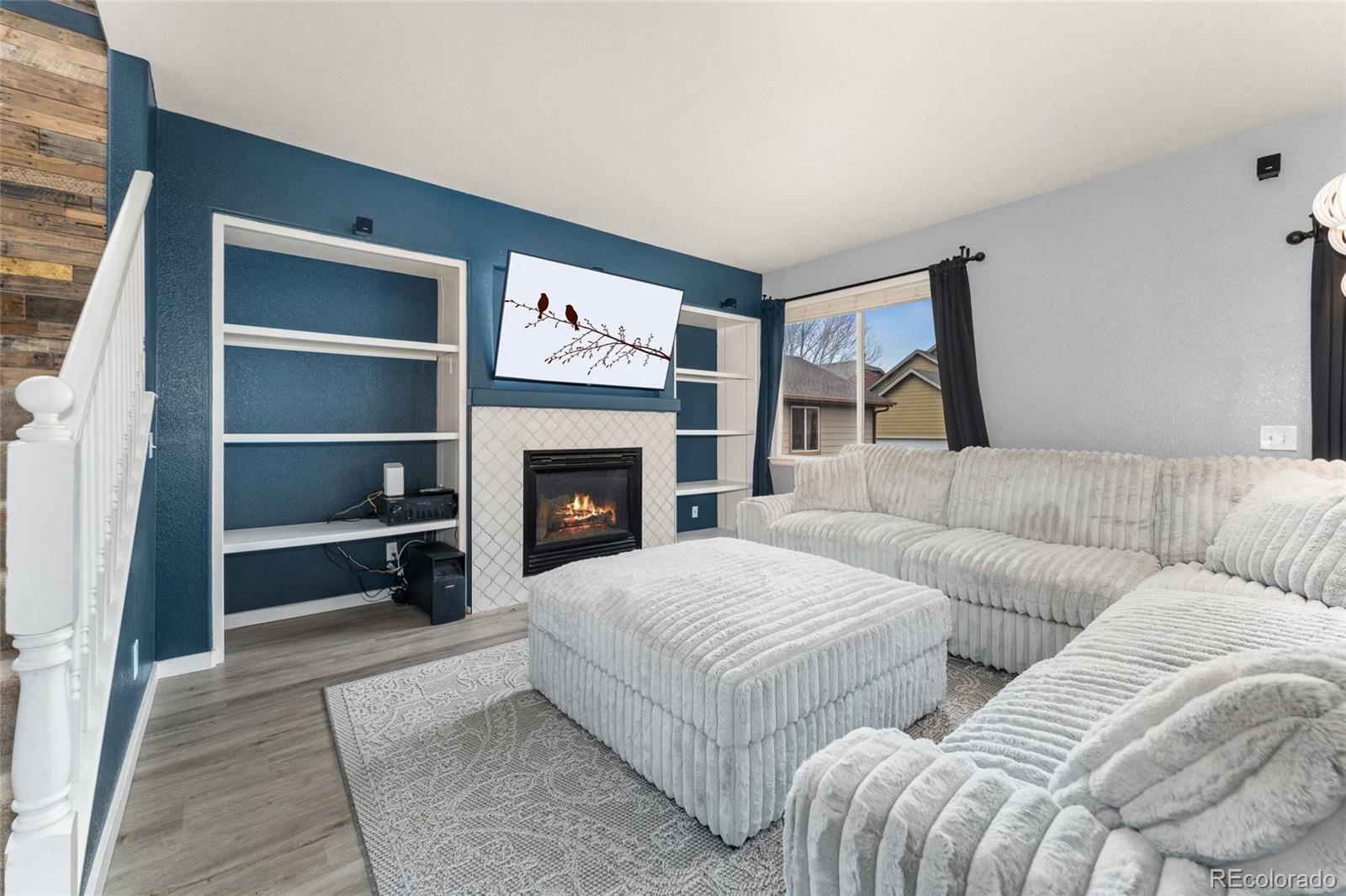 MLS Image #9 for 11022  newark street,commerce city, Colorado