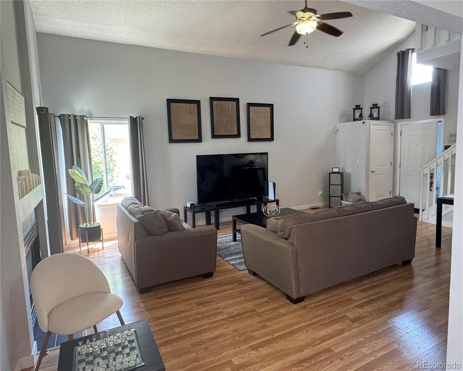 MLS Image #1 for 5425 w 115th place,westminster, Colorado