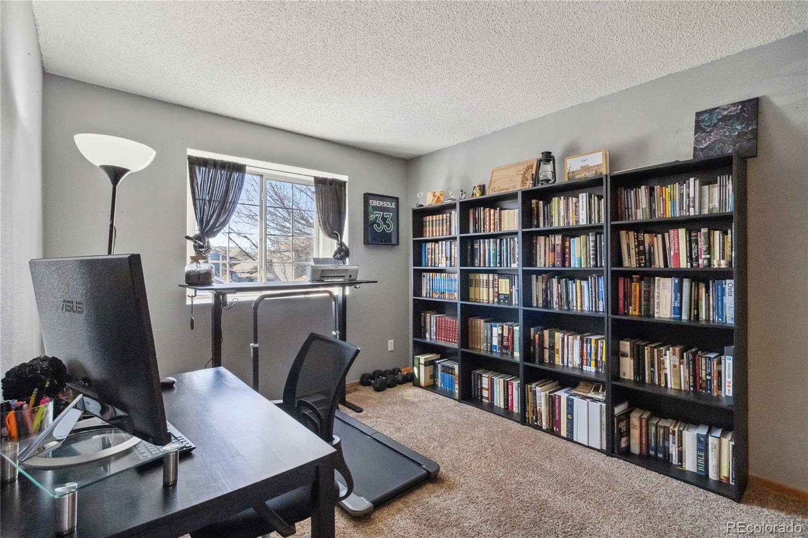 MLS Image #10 for 5425 w 115th place,westminster, Colorado