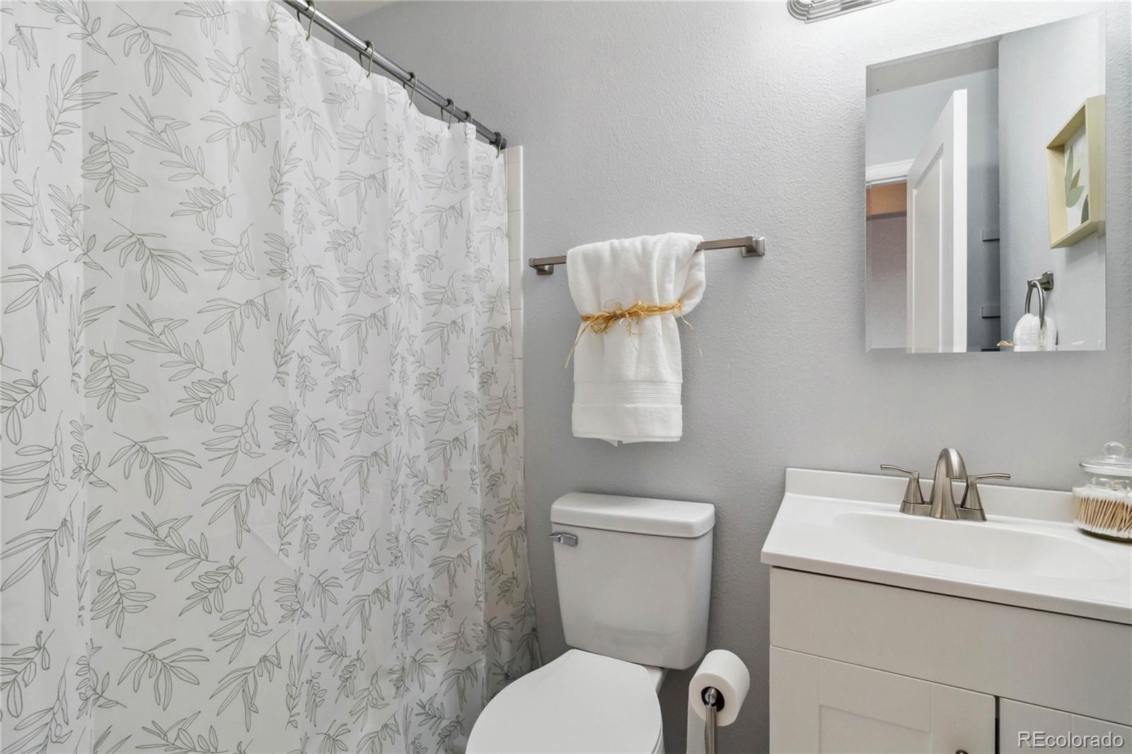 MLS Image #11 for 5425 w 115th place,westminster, Colorado