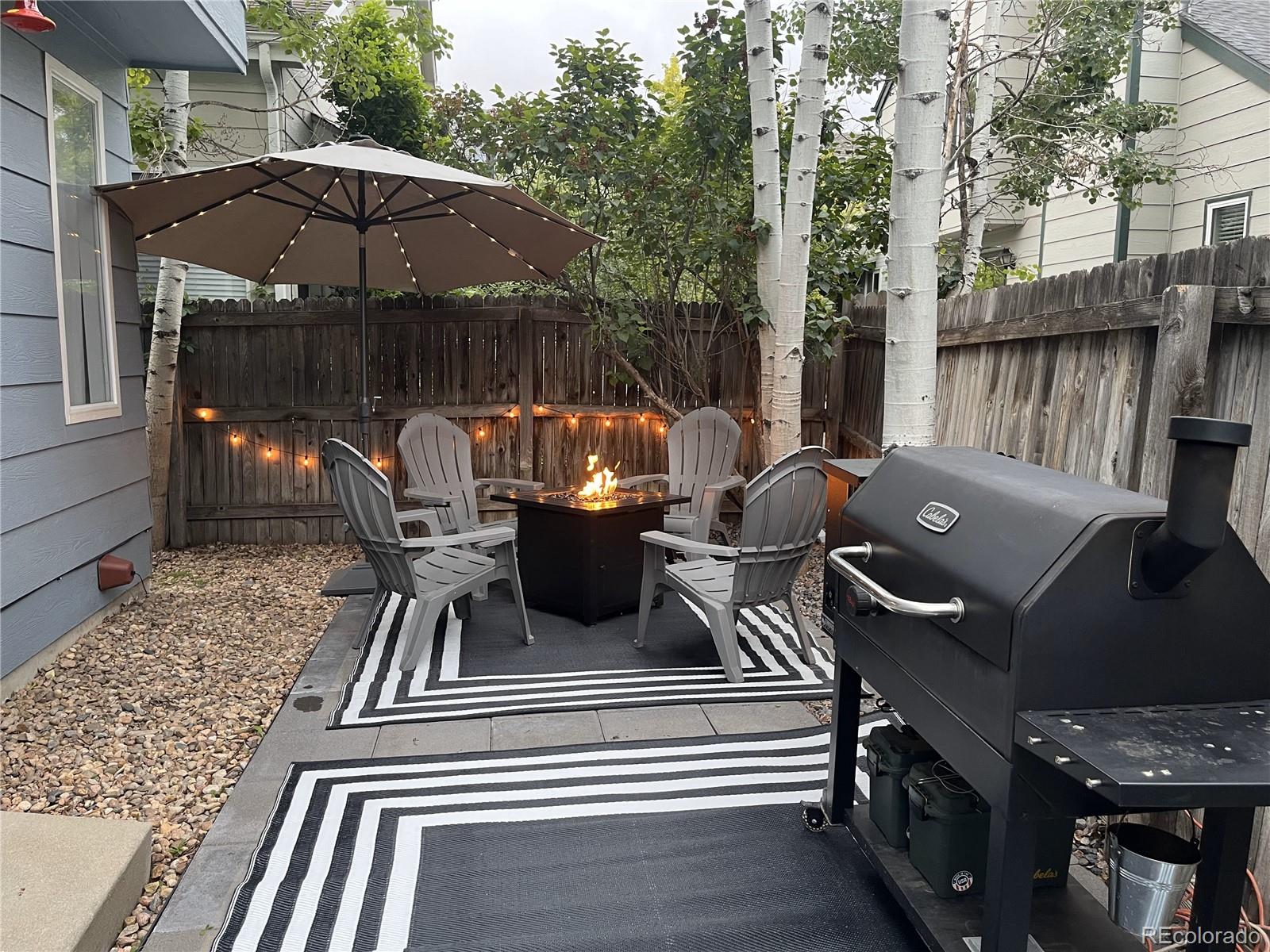 MLS Image #13 for 5425 w 115th place,westminster, Colorado