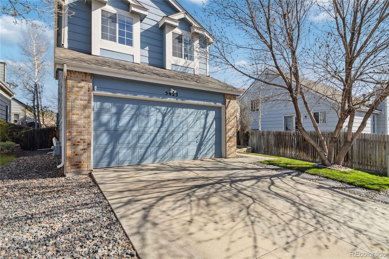 MLS Image #14 for 5425 w 115th place,westminster, Colorado