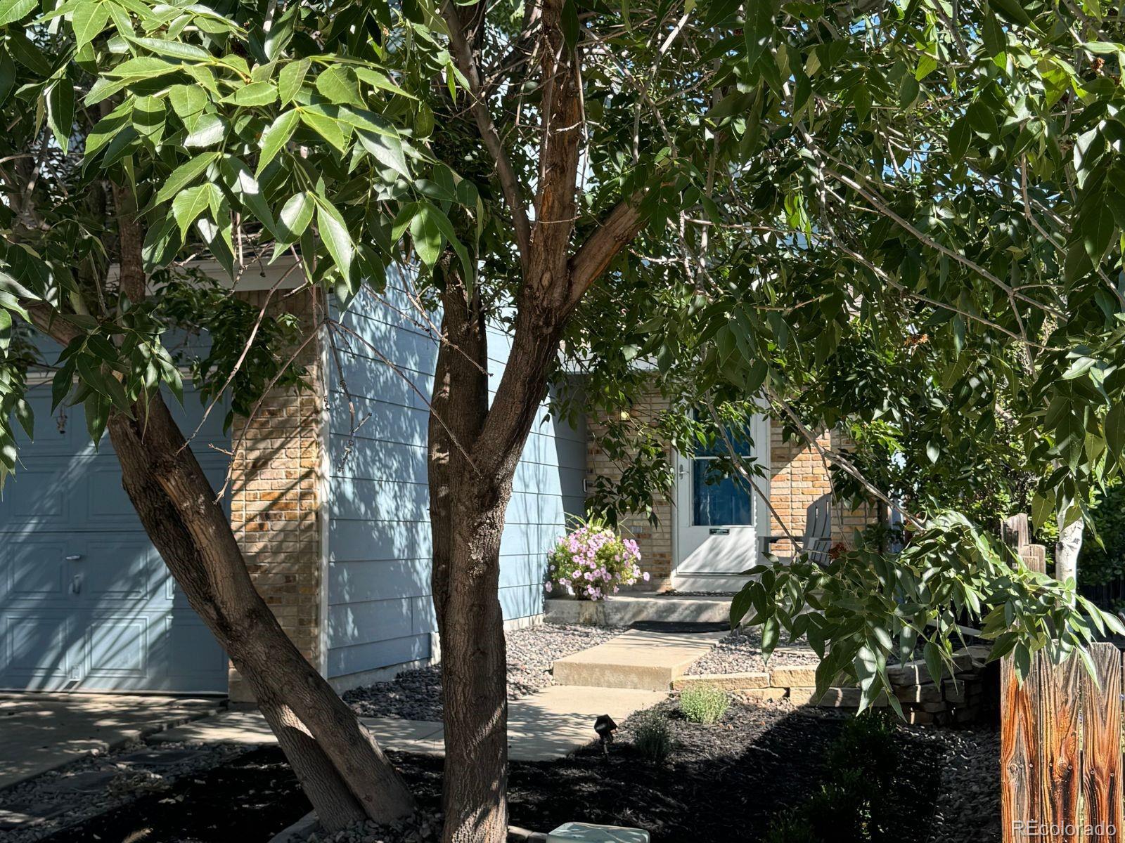 MLS Image #15 for 5425 w 115th place,westminster, Colorado