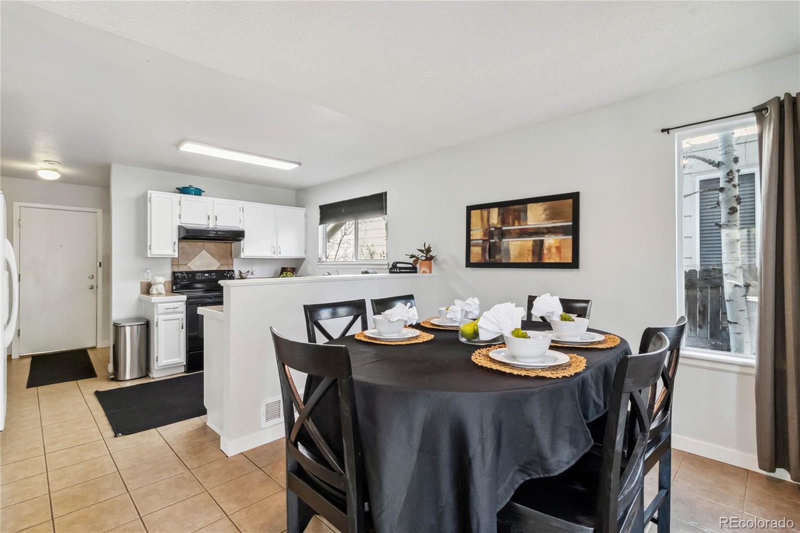 MLS Image #2 for 5425 w 115th place,westminster, Colorado