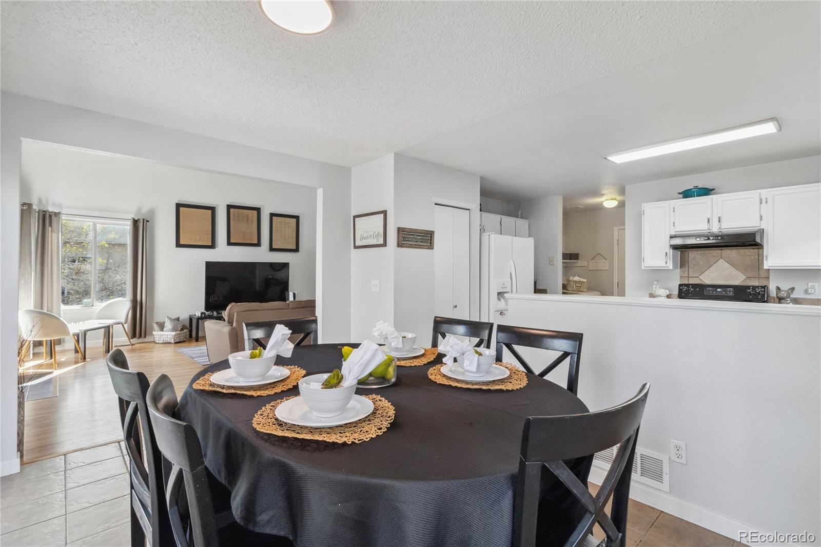 MLS Image #3 for 5425 w 115th place,westminster, Colorado