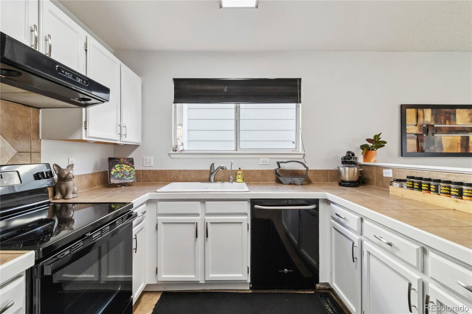 MLS Image #4 for 5425 w 115th place,westminster, Colorado