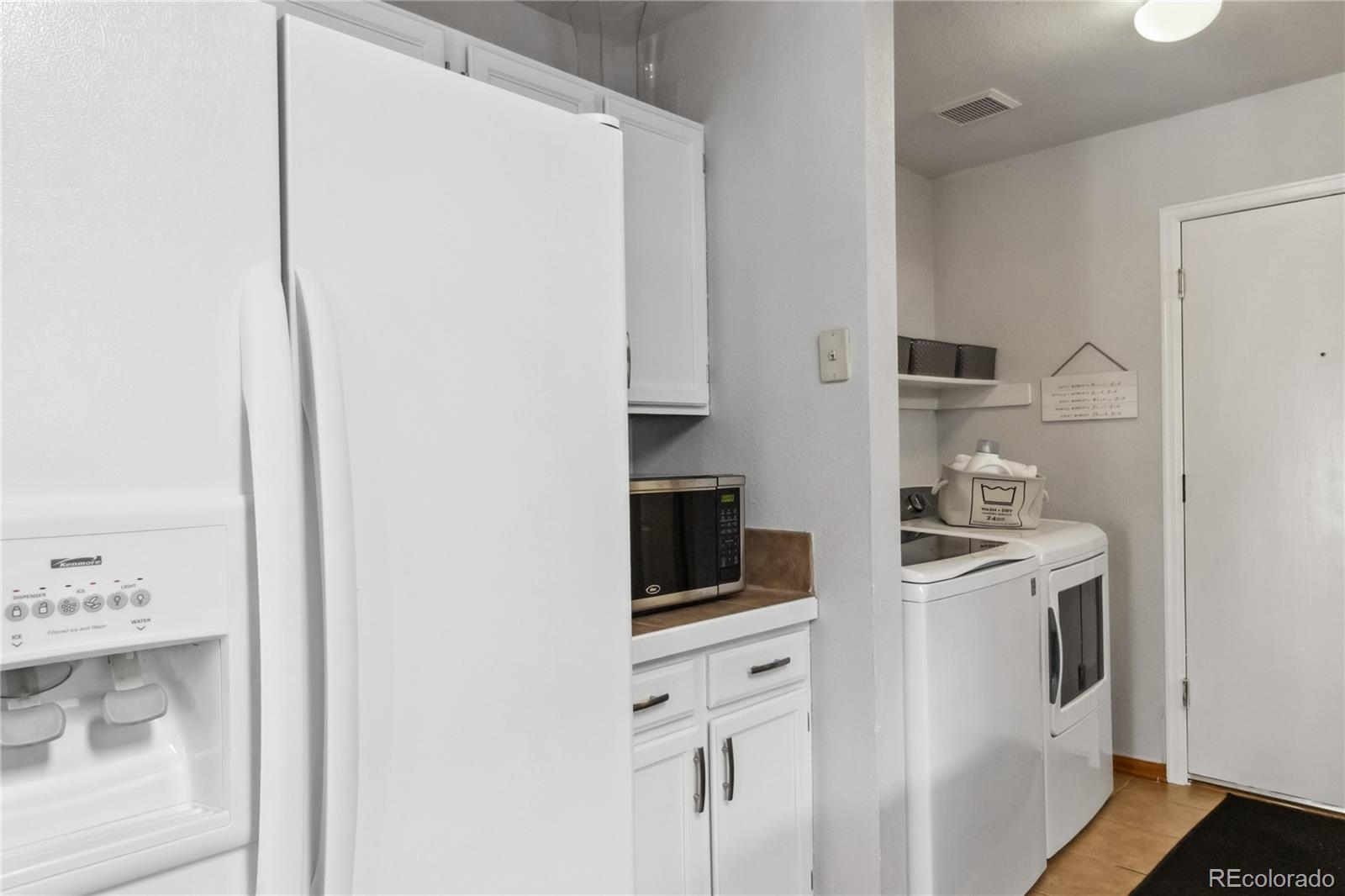MLS Image #5 for 5425 w 115th place,westminster, Colorado