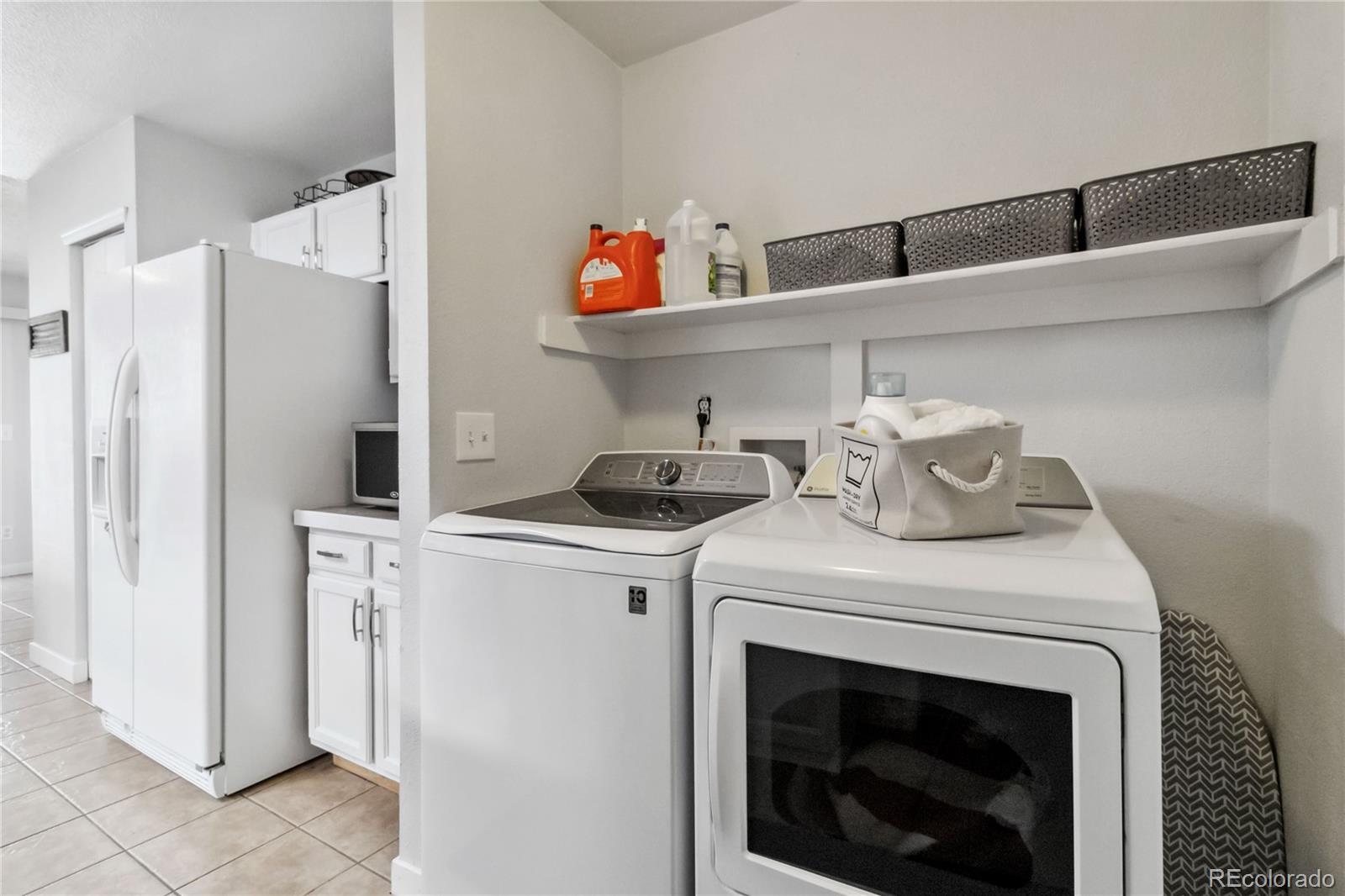 MLS Image #6 for 5425 w 115th place,westminster, Colorado