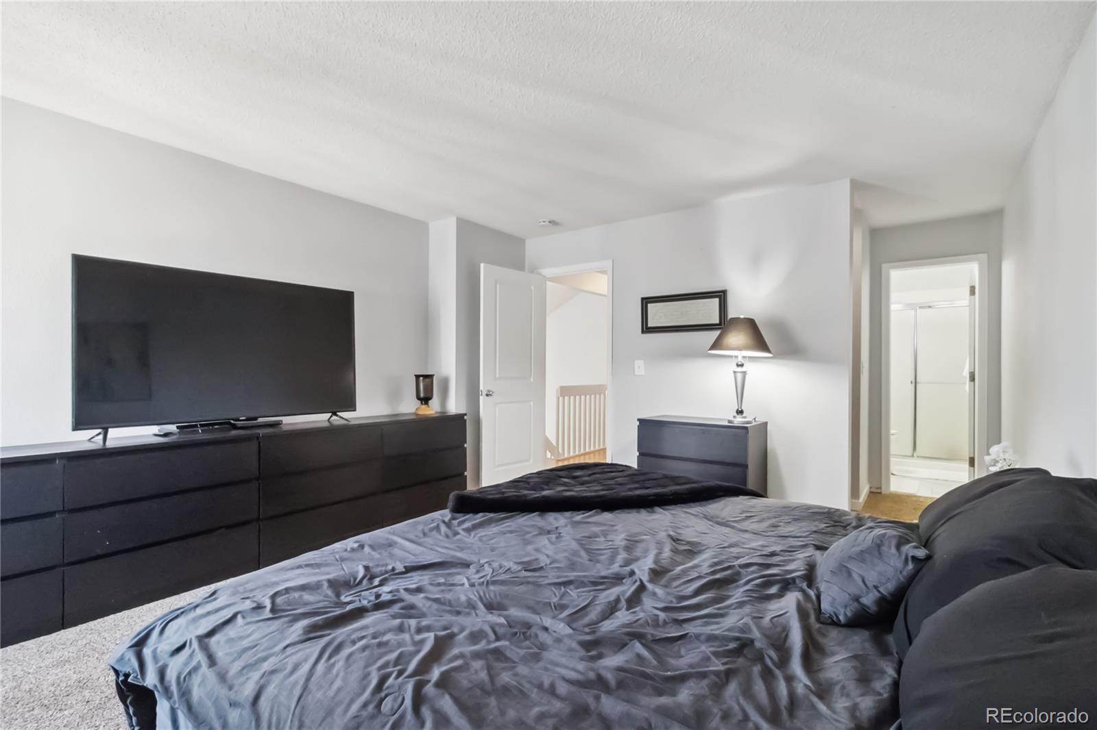 MLS Image #7 for 5425 w 115th place,westminster, Colorado