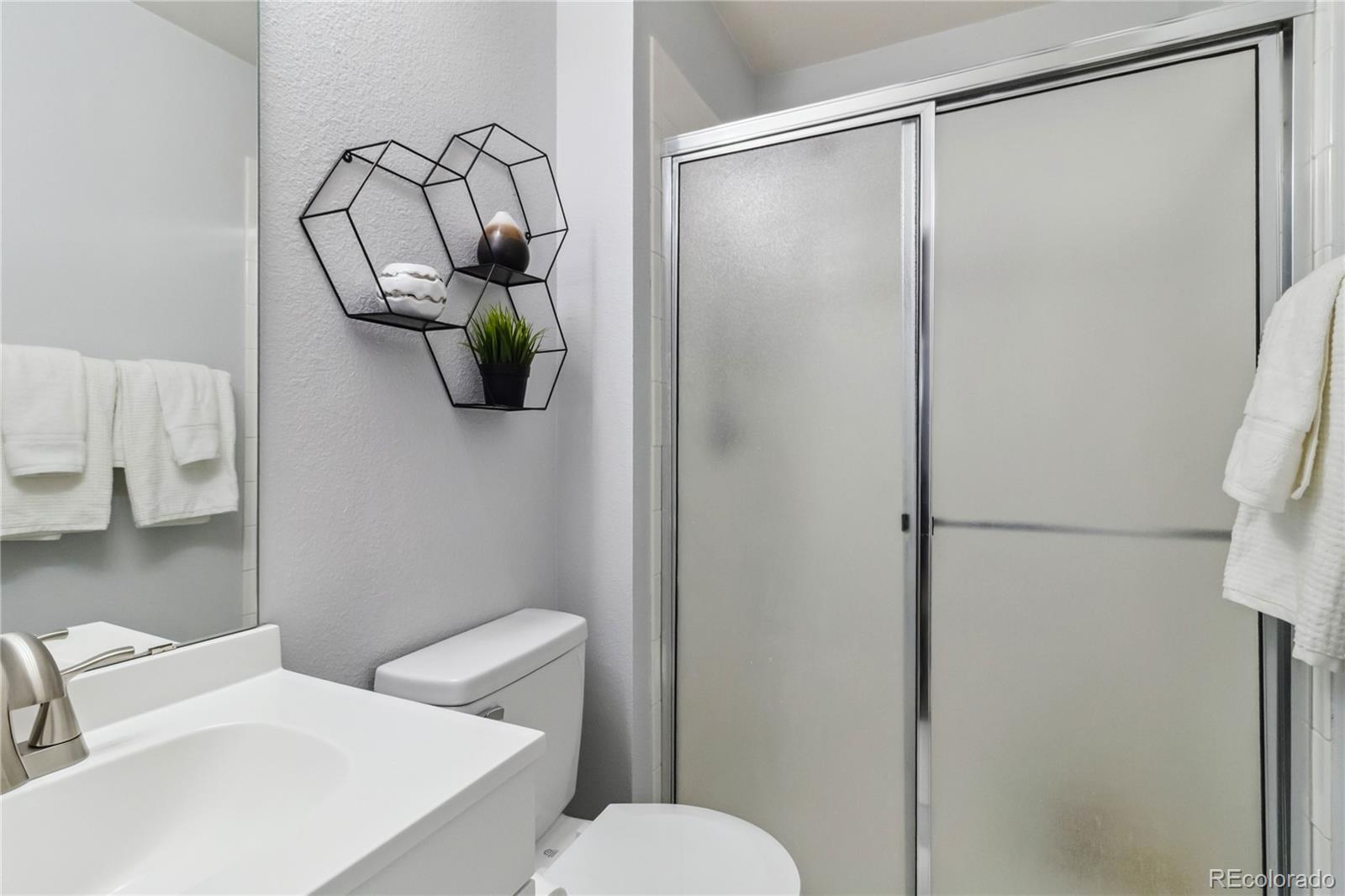 MLS Image #8 for 5425 w 115th place,westminster, Colorado