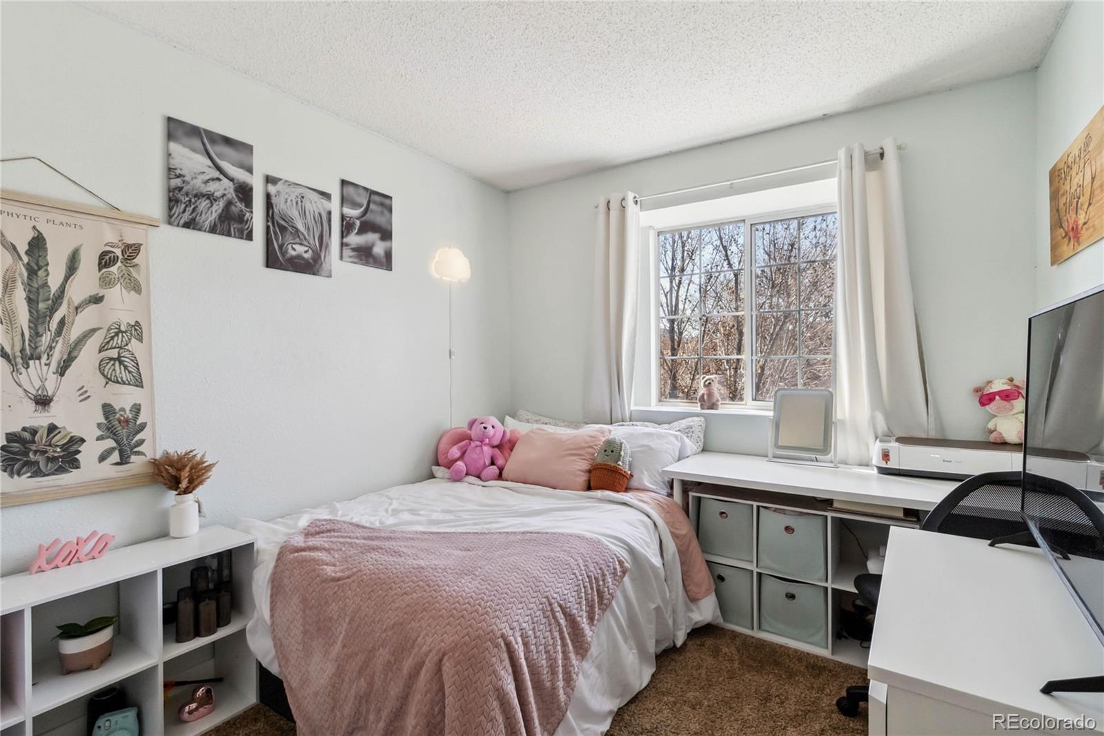 MLS Image #9 for 5425 w 115th place,westminster, Colorado