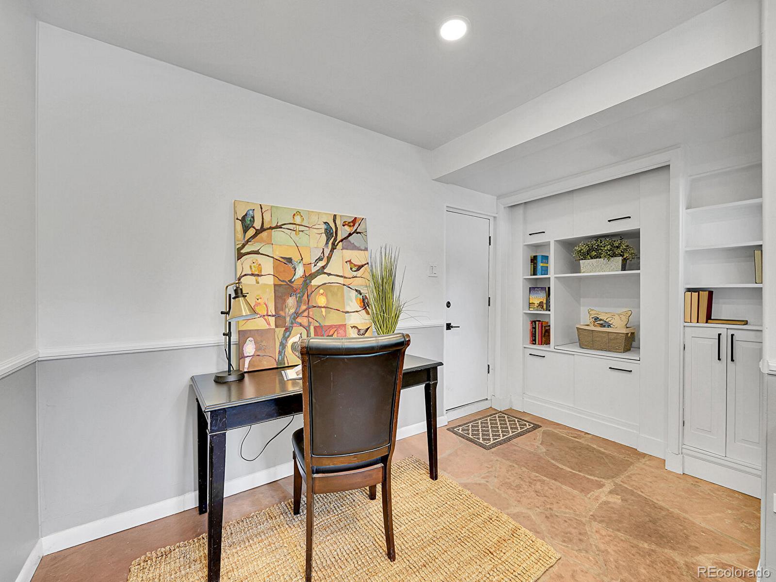 MLS Image #15 for 755 s milwaukee street,denver, Colorado
